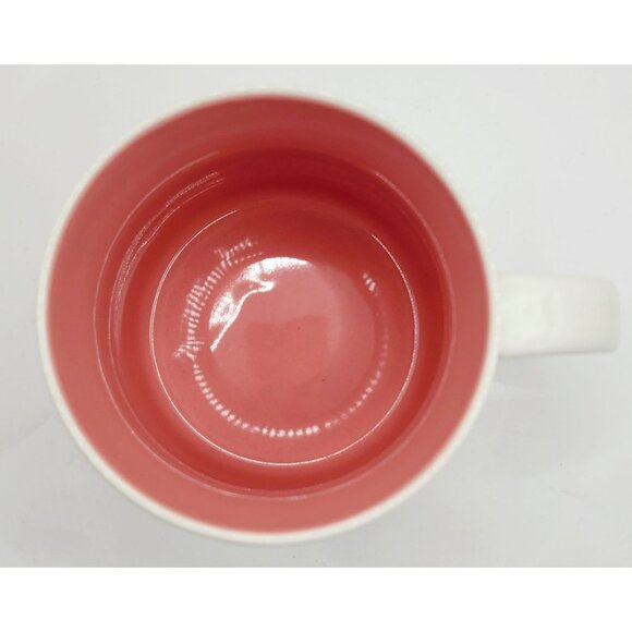 Starbucks Been There Series Orlando Mug 14 Oz Collectible Ceramic Cup NWT - Picture 5 of 8